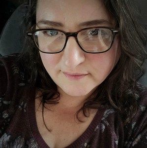 Meet your Posher, Collene